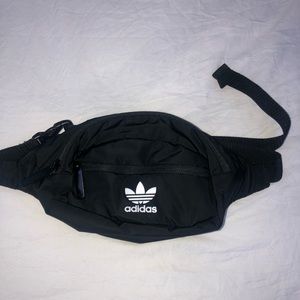 adidas Fanny Pack
